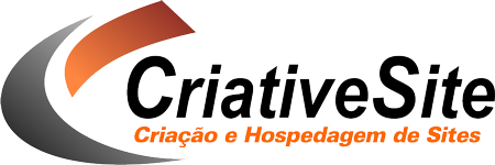 CriativeSite